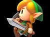 Switch_TLOZLinksAwakening_E3_artwork_05