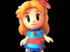 Switch_TLOZLinksAwakening_E3_artwork_06