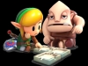 Switch_TLOZLinksAwakening_E3_artwork_10