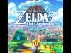 Switch_TLOZLinksAwakening_E3_artwork_23