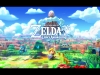 Switch_TLOZLinksAwakening_E3_artwork_24