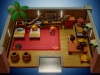 Switch_TLOZLinksAwakening_E3_screen_01