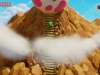 Switch_TLOZLinksAwakening_E3_screen_02