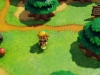 Switch_TLOZLinksAwakening_E3_screen_04