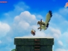 Switch_TLOZLinksAwakening_E3_screen_05