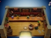 Switch_TLOZLinksAwakening_E3_screen_09