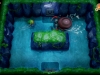 Switch_TLOZLinksAwakening_E3_screen_10