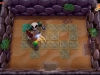Switch_TLOZLinksAwakening_E3_screen_11