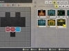 Switch_TLOZLinksAwakening_E3_screen_12