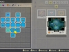 Switch_TLOZLinksAwakening_E3_screen_13