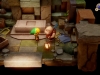 Switch_TLOZLinksAwakening_E3_screen_14