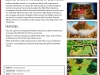 zelda-fact-sheet