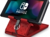 mario-playstand-2