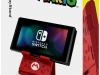 mario-playstand-4