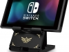 zelda-playstand-1