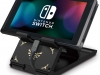 zelda-playstand-2