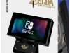 zelda-playstand-4