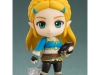 zelda-nendoroid-2