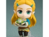 zelda-nendoroid-3