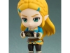 zelda-nendoroid-4