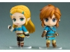 zelda-nendoroid-5
