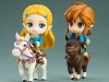zelda-nendoroid-6