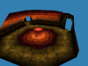zelda-ocarina-of-time-early-assets-20