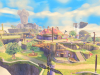 Switch_ZeldaSSHD_ND-Feb_SCRN02