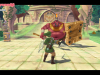 Switch_ZeldaSSHD_ND-Feb_SCRN19