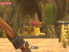 Switch_ZeldaSSHD_ND-Feb_SCRN22