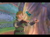Switch_ZeldaSSHD_ND-Feb_SCRN32