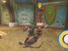 Switch_ZeldaSSHD_ND-Feb_SCRN34