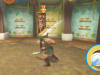 Switch_ZeldaSSHD_ND-Feb_SCRN35