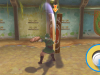 Switch_ZeldaSSHD_ND-Feb_SCRN36
