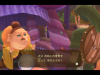 zelda-skyward-sword-hd-10
