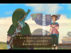 zelda-skyward-sword-hd-11