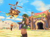 zelda-skyward-sword-hd-12