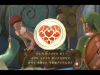 zelda-skyward-sword-hd-15