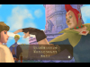 zelda-skyward-sword-hd-4