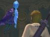 zelda-skyward-sword-hd-5