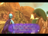 zelda-skyward-sword-hd-7