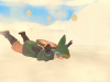 zelda-skyward-sword-hd-1