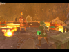 zelda-skyward-sword-hd-10
