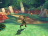 zelda-skyward-sword-hd-11
