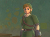 zelda-skyward-sword-hd-2