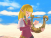 zelda-skyward-sword-hd-3