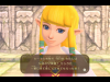 zelda-skyward-sword-hd-4