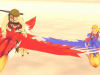 zelda-skyward-sword-hd-5