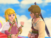 zelda-skyward-sword-hd-6