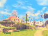 zelda-skyward-sword-hd-8
